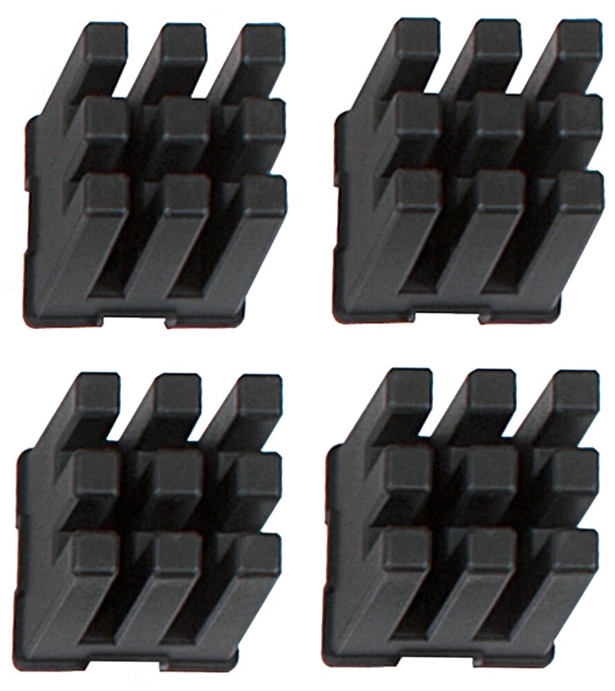 Products – BESSEY